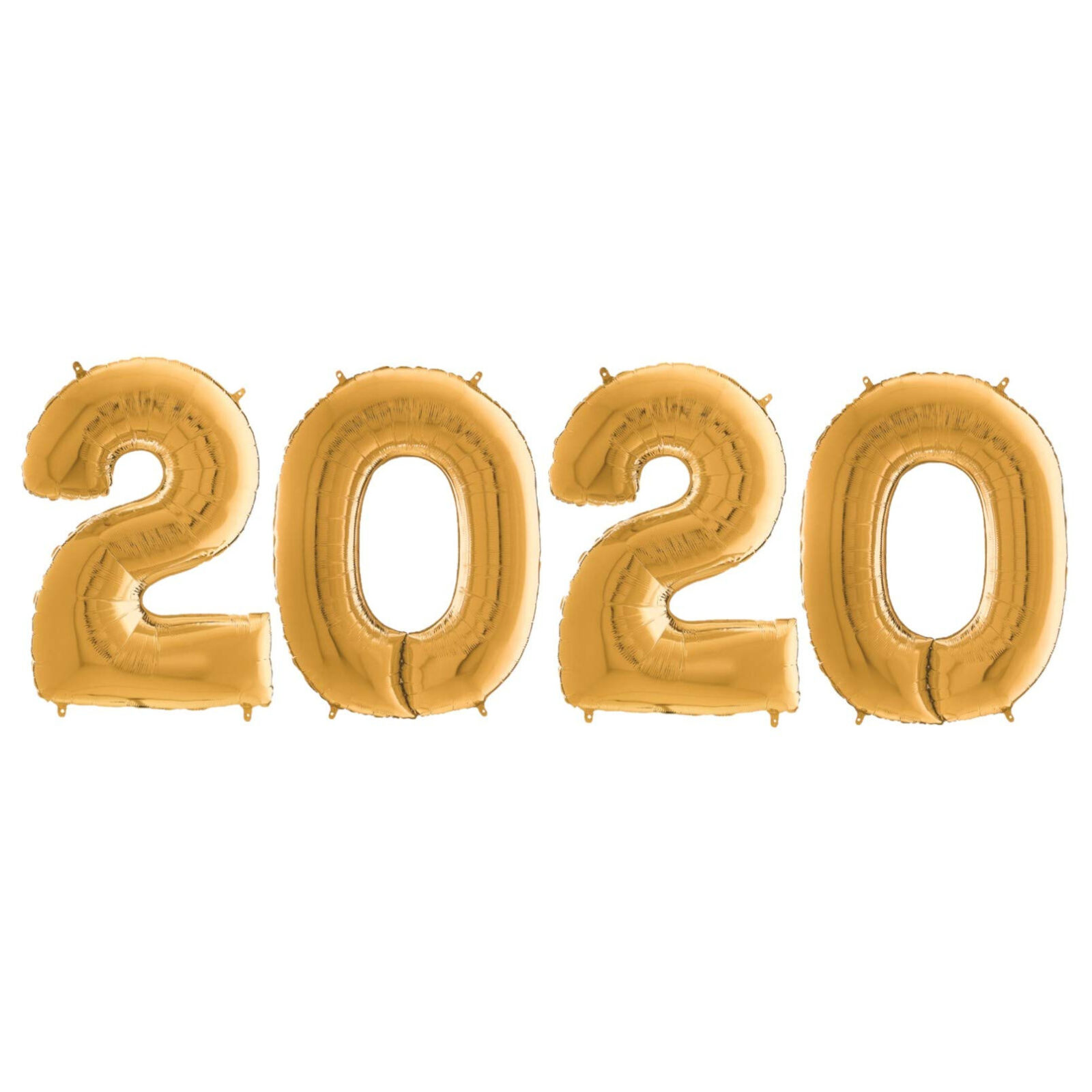 2020 balloons deals