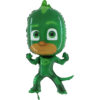 90cm (36") PJ Masks Gekko Foil Balloon