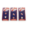 Pack of 6 - England Lapel Badges - Mixed Designs - England Shirt/England Flag/England Shield -Cricket World Cup